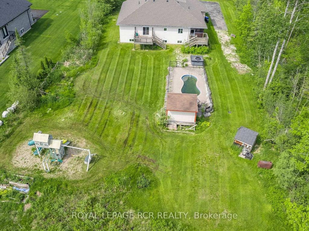 









281


Scarlett

Line,
Oro-Medonte,




ON
L0L 1V0


