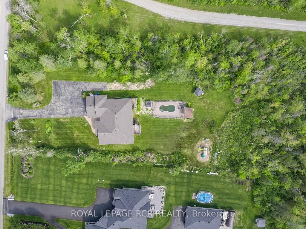 









281


Scarlett

Line,
Oro-Medonte,




ON
L0L 1V0

