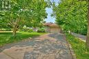 Welcome to 4682 Pinedale Dr