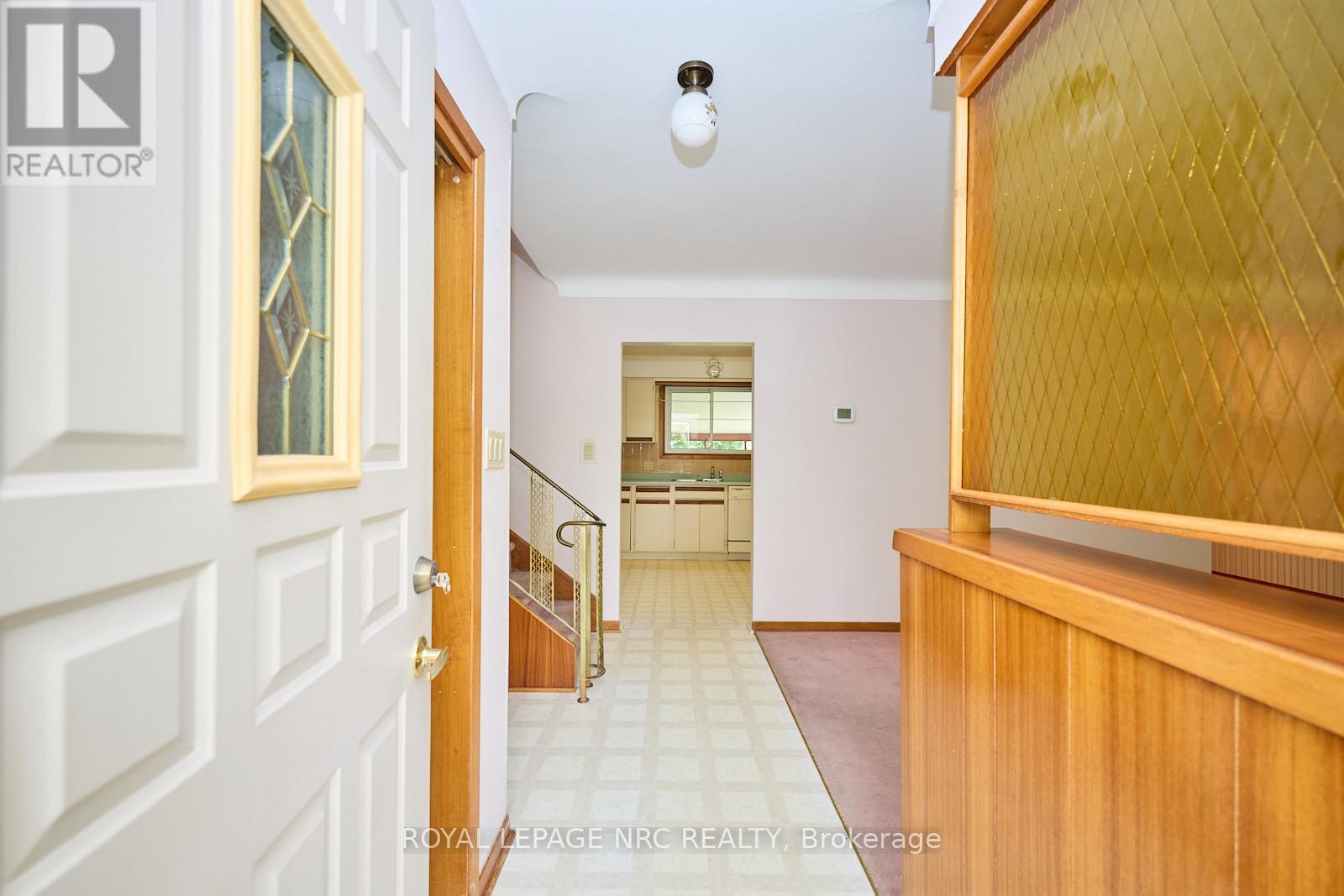 












4682 PINEDALE DRIVE

,
Niagara Falls (Morrison),




Ontario
L2E6M8

