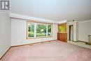Living Room View 3 (hardwood under carpet)