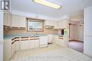 Kitchen View 2