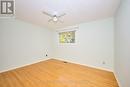 Primary Bedroom View 1