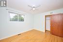 Primary Bedroom View 2