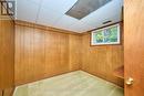 Bedroom and or Office