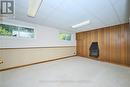 Recreation Room View 1