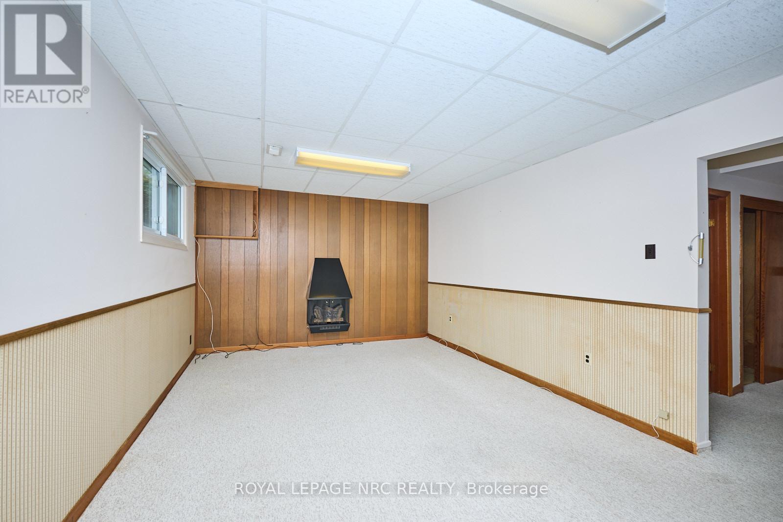 












4682 PINEDALE DRIVE

,
Niagara Falls (Morrison),




Ontario
L2E6M8

