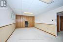 Recreation Room View 2