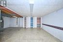 Basement View 1