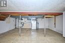 Basement View 2