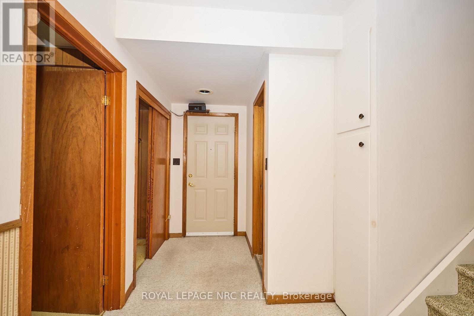 












4682 PINEDALE DRIVE

,
Niagara Falls (Morrison),




Ontario
L2E6M8

