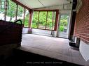 3 Season Sunroom View 1