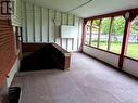 3 Season Sunroom View 2