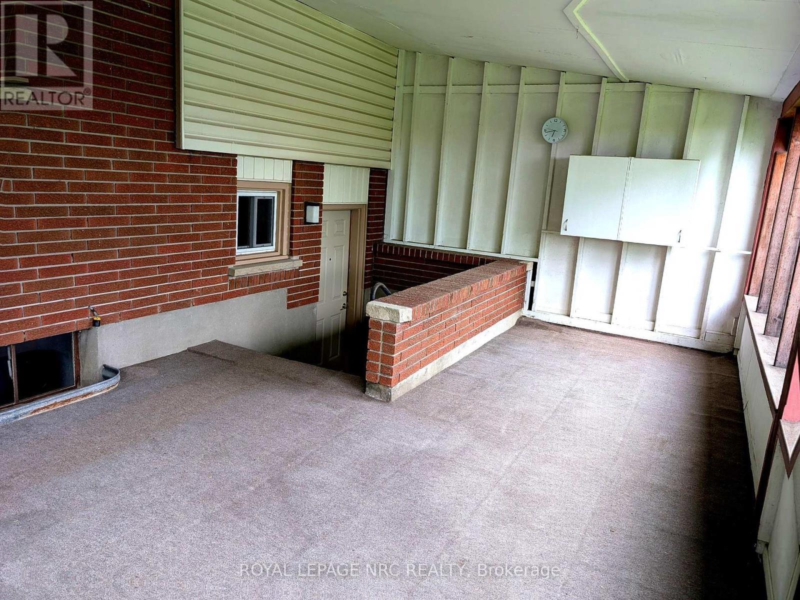 












4682 PINEDALE DRIVE

,
Niagara Falls (Morrison),




Ontario
L2E6M8

