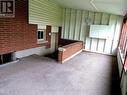 3 Season Sunroom View 3
