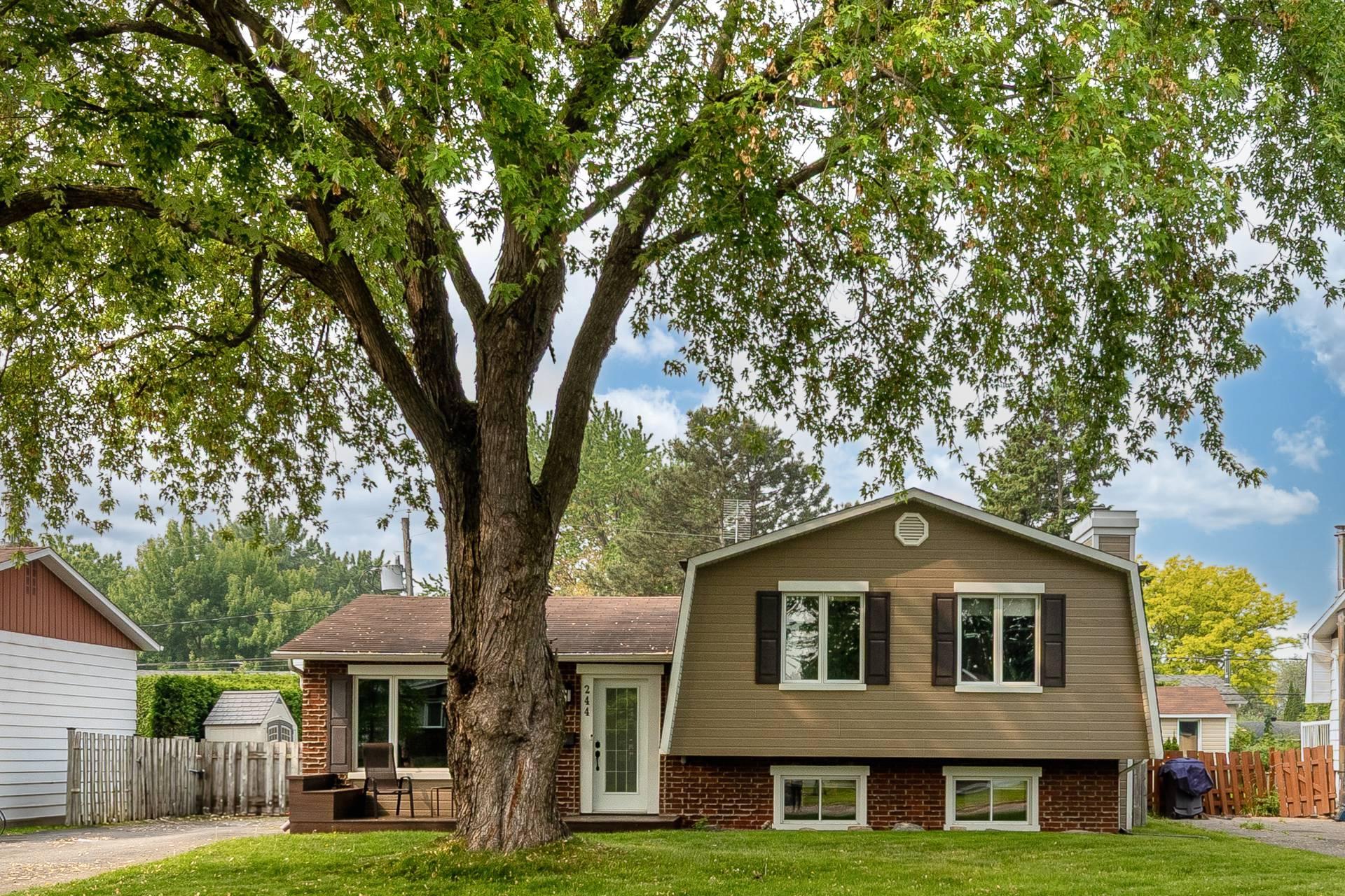 









244


Rue Liébert

,
Repentigny (Repentigny),




QC
J6A2P5


