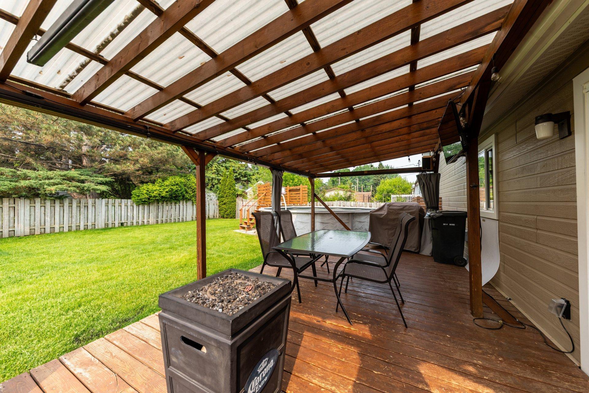 









244


Rue Liébert

,
Repentigny (Repentigny),




QC
J6A2P5

