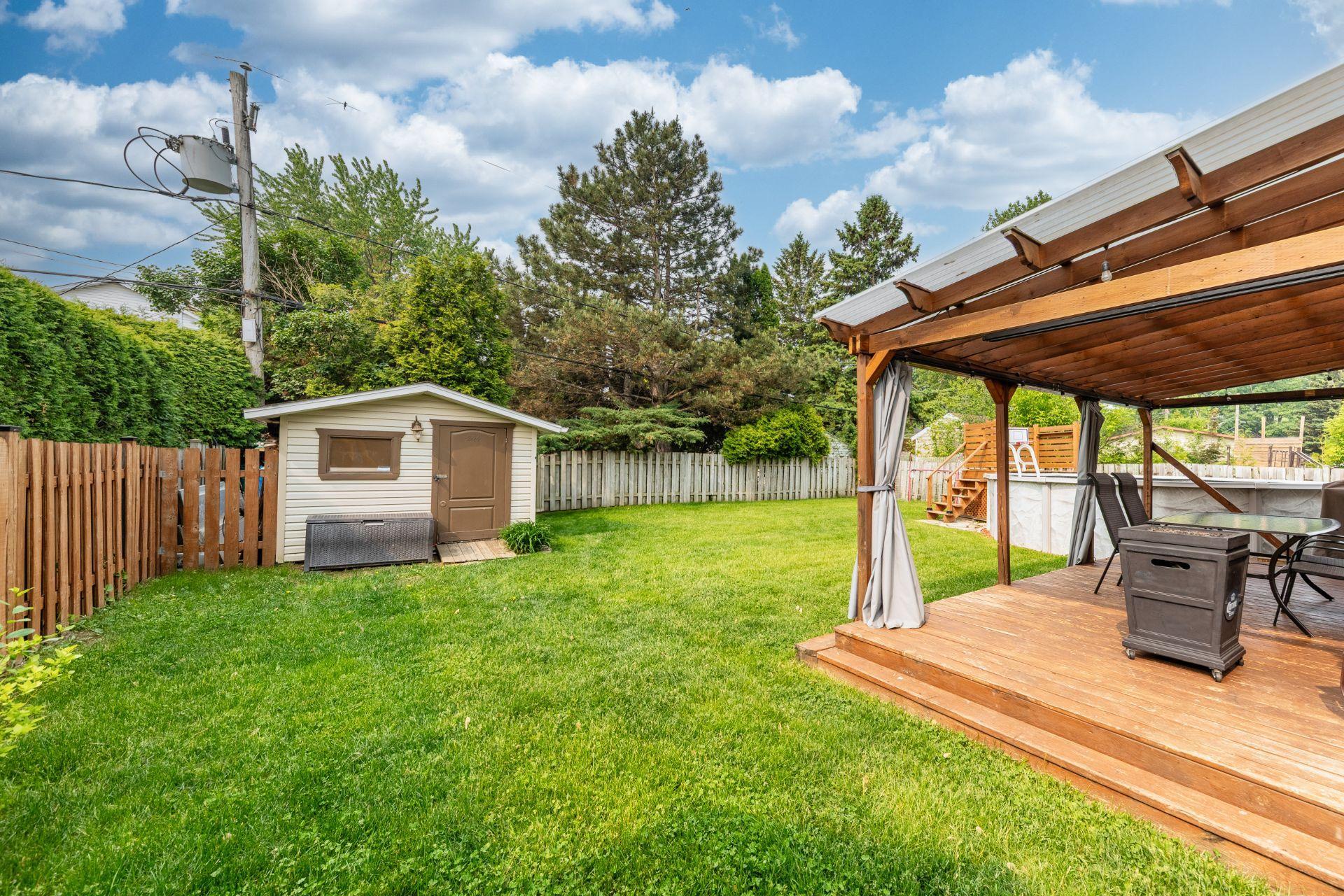 









244


Rue Liébert

,
Repentigny (Repentigny),




QC
J6A2P5

