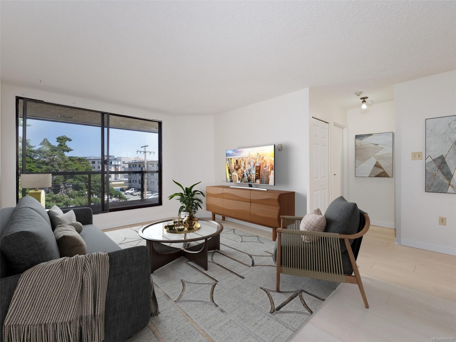 









1745


Leighton

Rd, 308,
Victoria,




BC
V8R 6R6

