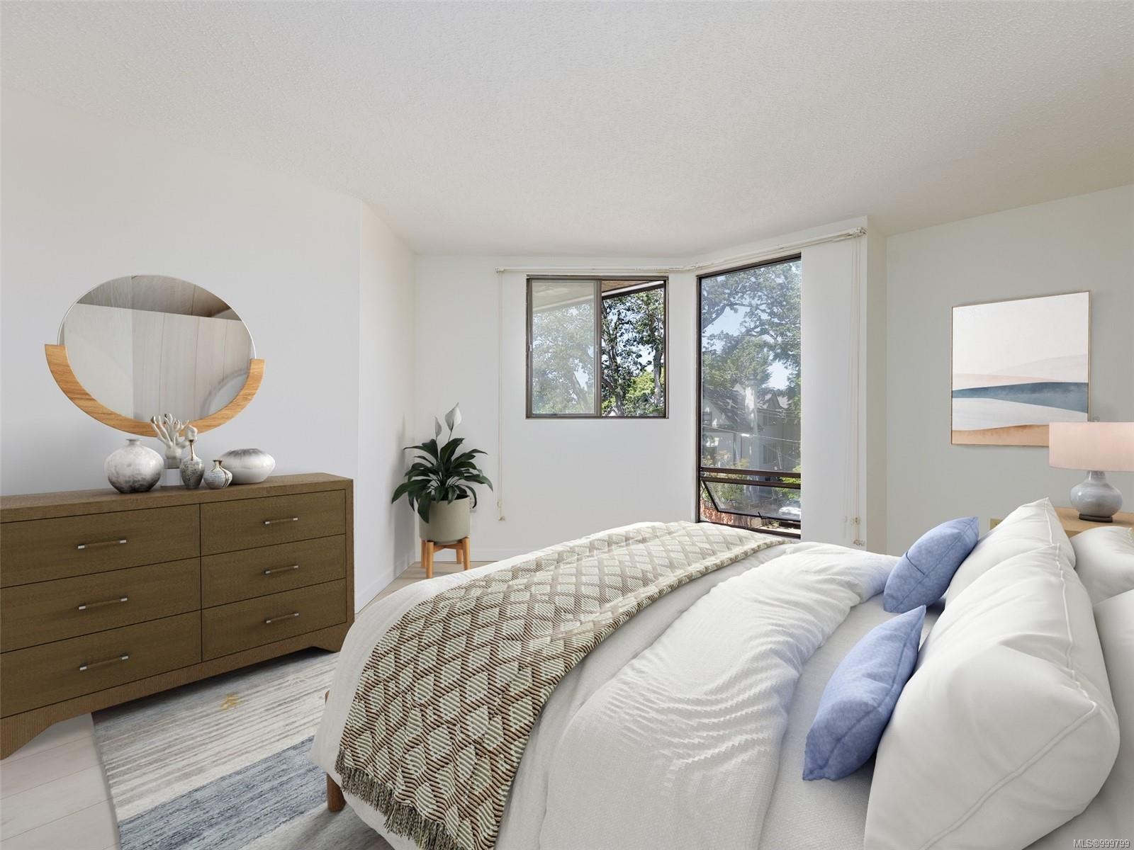 









1745


Leighton

Rd, 308,
Victoria,




BC
V8R 6R6

