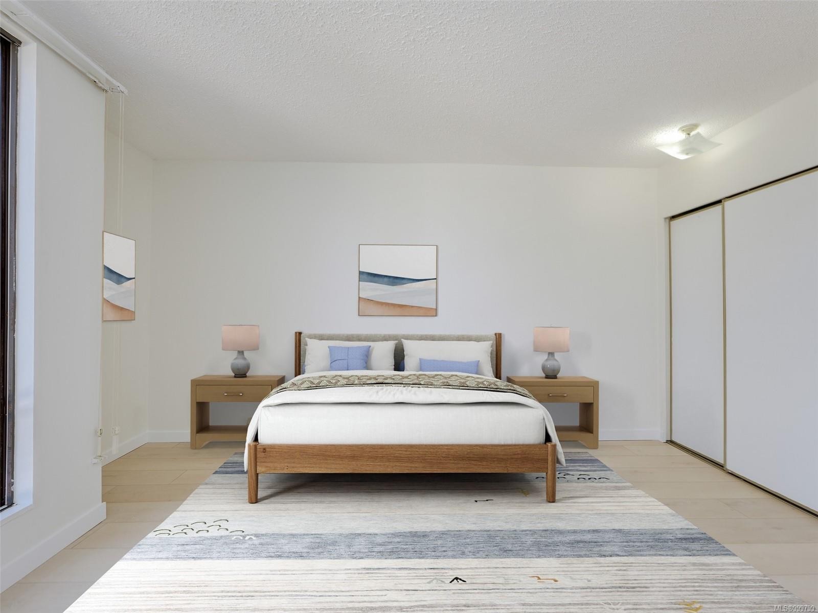 









1745


Leighton

Rd, 308,
Victoria,




BC
V8R 6R6

