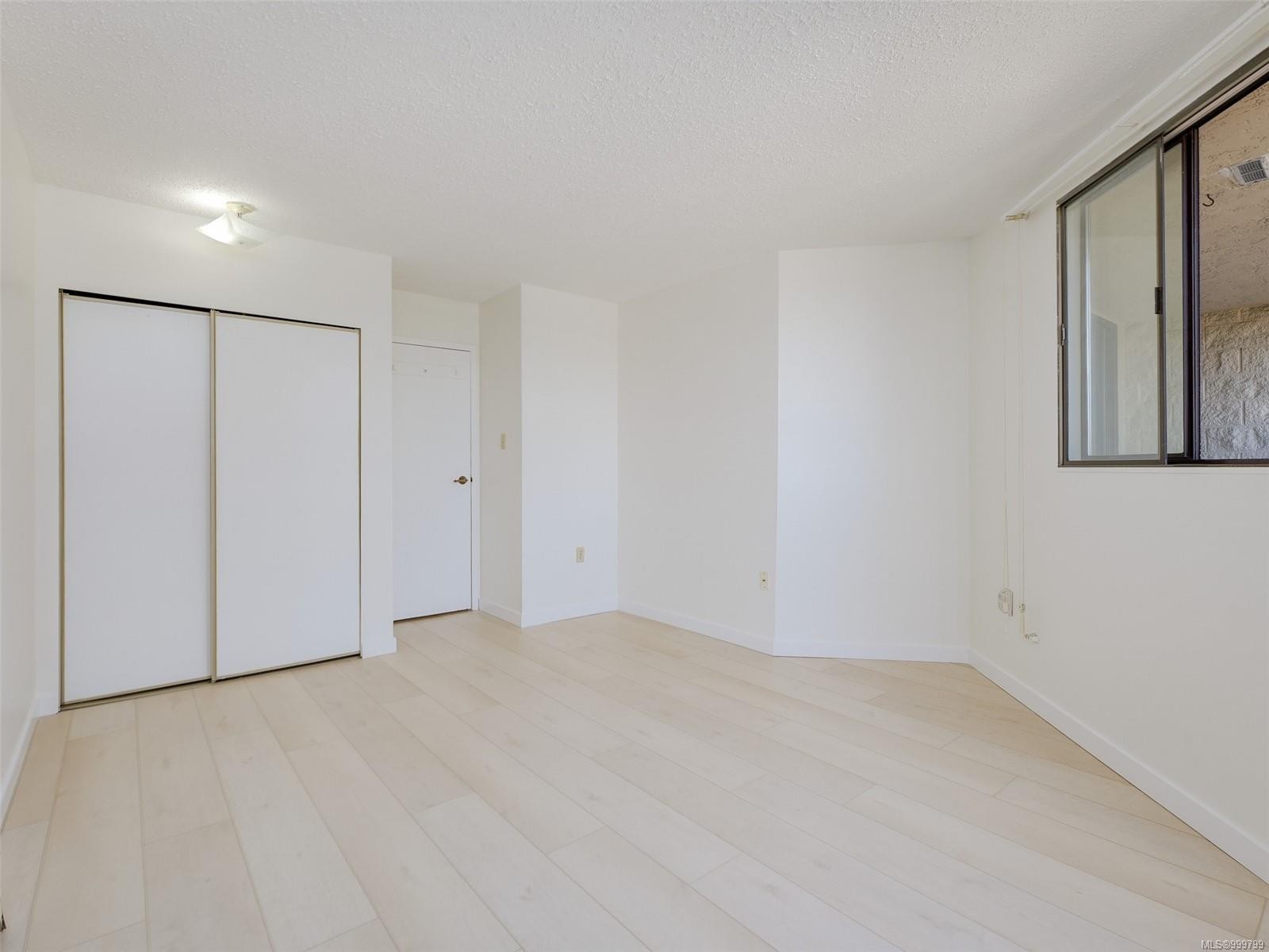 









1745


Leighton

Rd, 308,
Victoria,




BC
V8R 6R6

