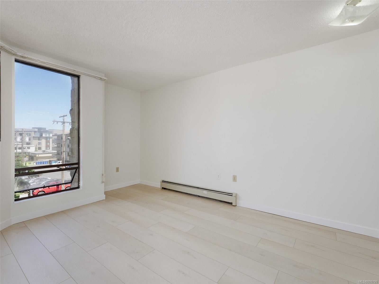 









1745


Leighton

Rd, 308,
Victoria,




BC
V8R 6R6

