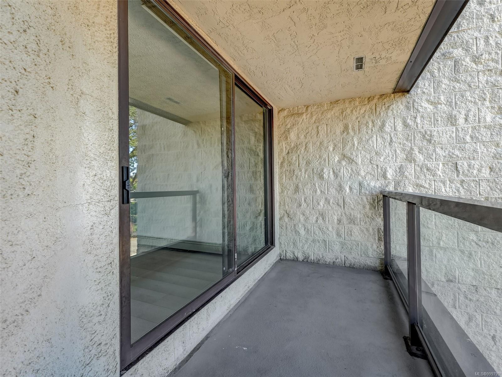 









1745


Leighton

Rd, 308,
Victoria,




BC
V8R 6R6

