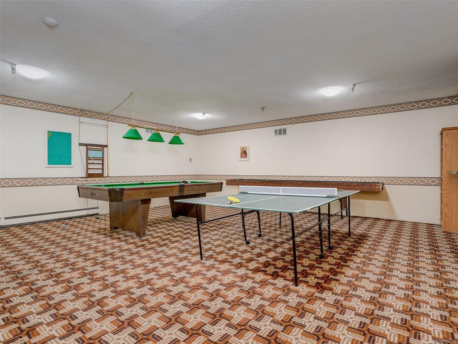 









1745


Leighton

Rd, 308,
Victoria,




BC
V8R 6R6

