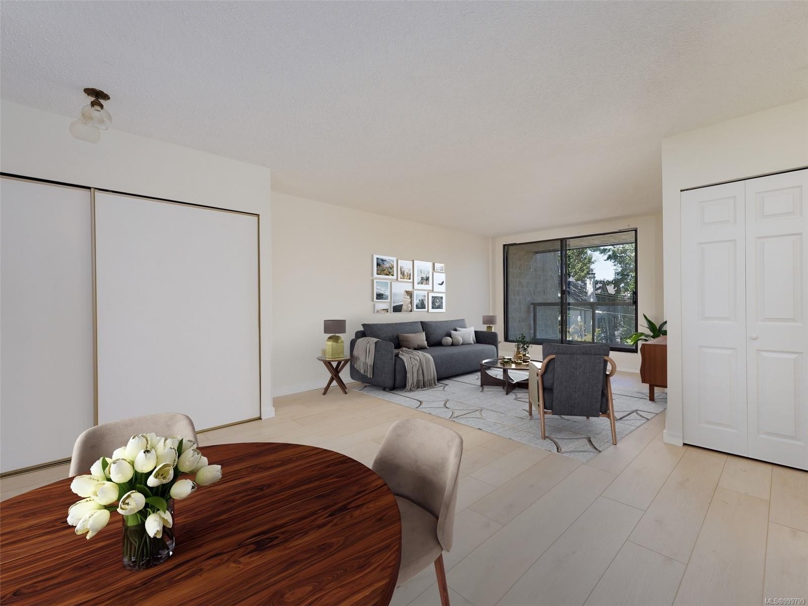 









1745


Leighton

Rd, 308,
Victoria,




BC
V8R 6R6

