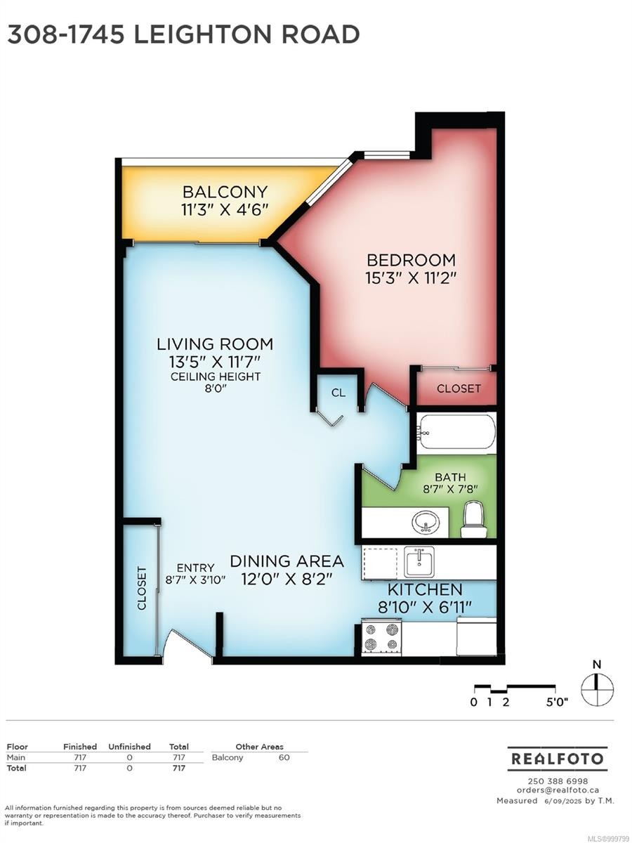 









1745


Leighton

Rd, 308,
Victoria,




BC
V8R 6R6

