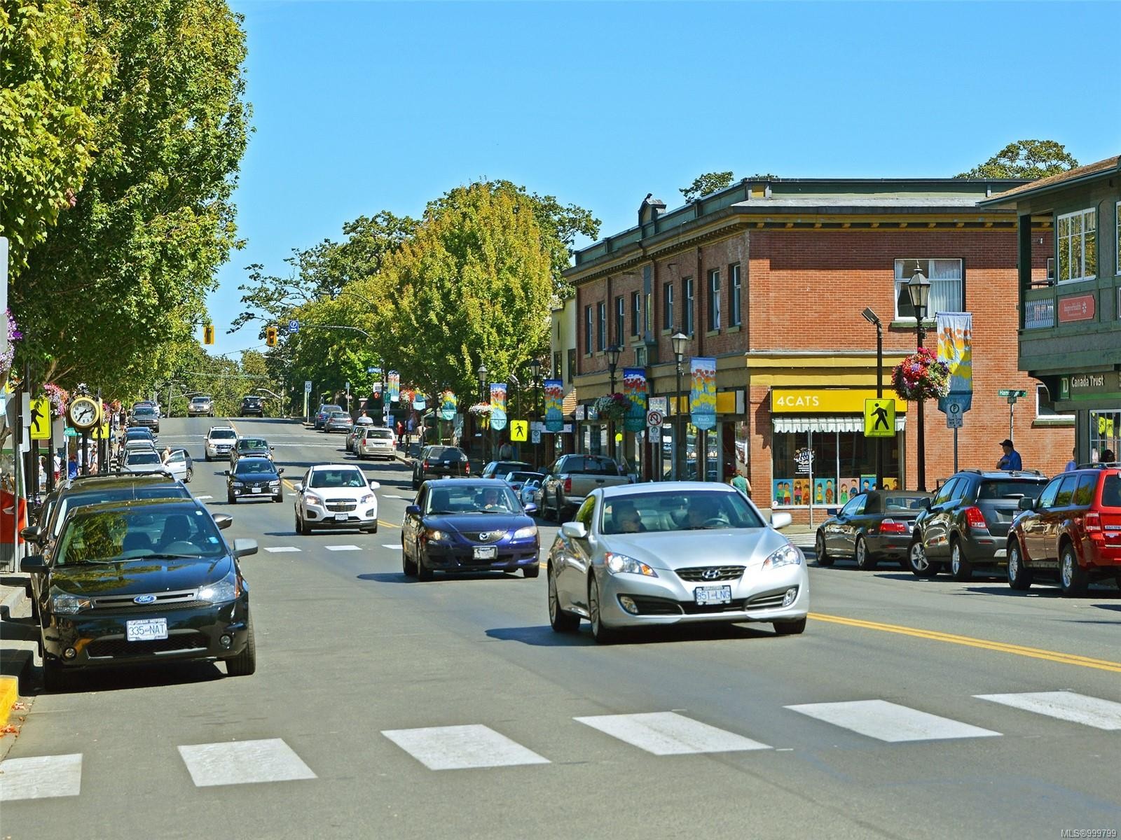 









1745


Leighton

Rd, 308,
Victoria,




BC
V8R 6R6

