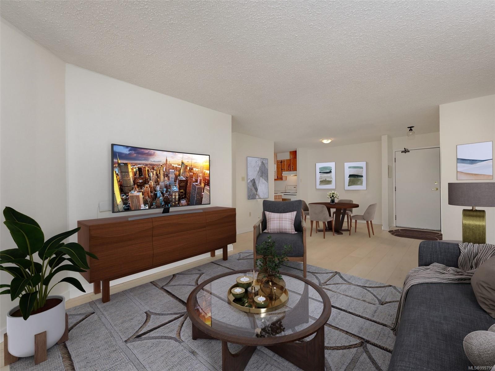 









1745


Leighton

Rd, 308,
Victoria,




BC
V8R 6R6

