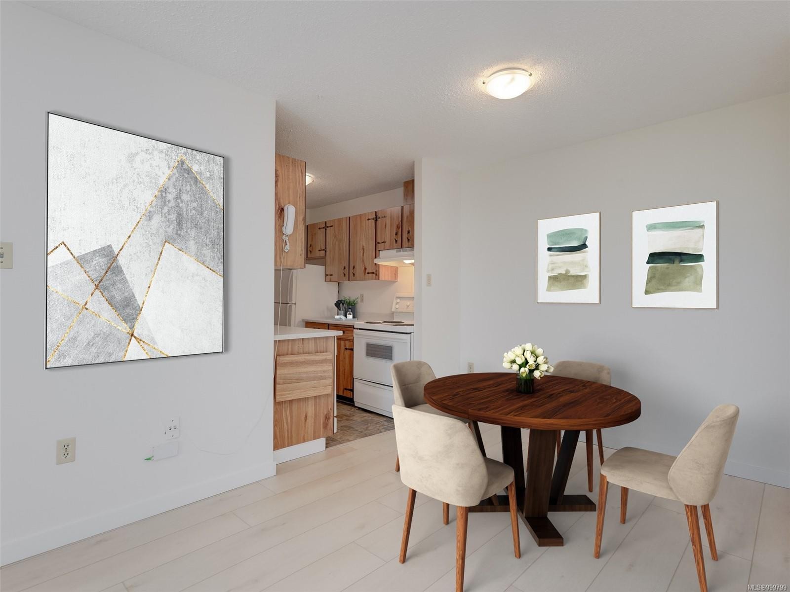 









1745


Leighton

Rd, 308,
Victoria,




BC
V8R 6R6


