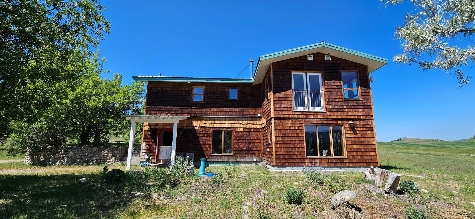 









4690


Hwy 3

,
Rock Creek,




BC
V0H 1Y0

