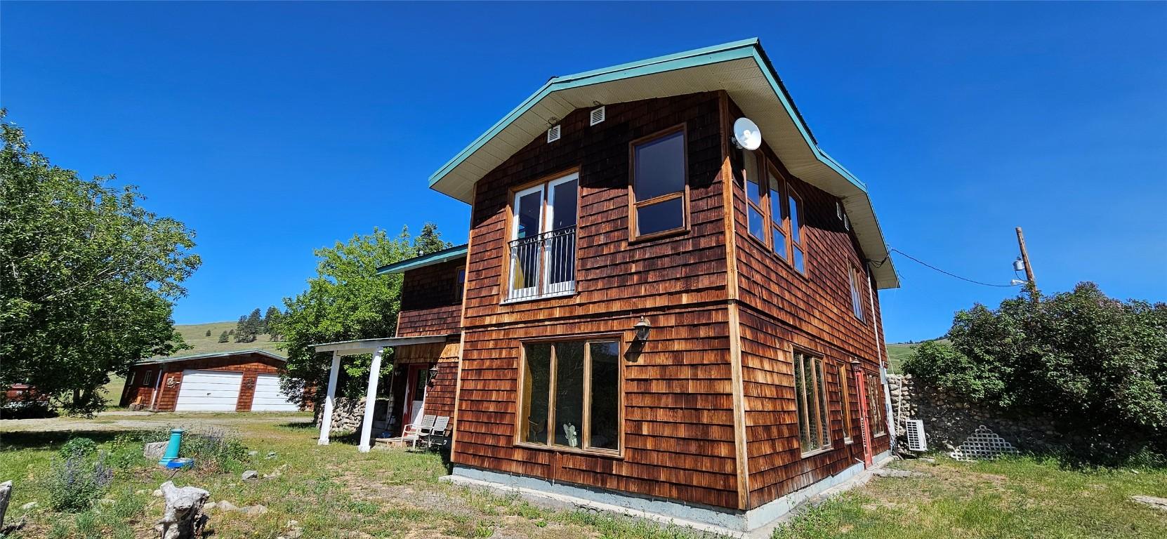 









4690


Hwy 3

,
Rock Creek,




BC
V0H 1Y0

