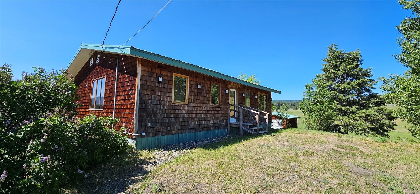









4690


Hwy 3

,
Rock Creek,




BC
V0H 1Y0

