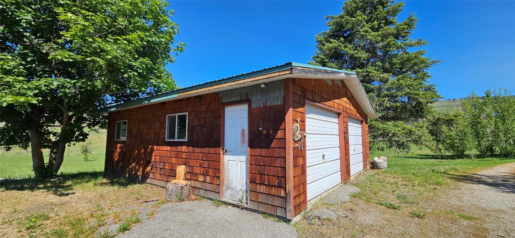 









4690


Hwy 3

,
Rock Creek,




BC
V0H 1Y0

