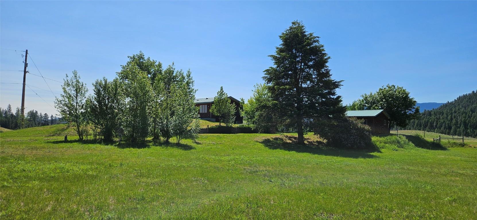 









4690


Hwy 3

,
Rock Creek,




BC
V0H 1Y0


