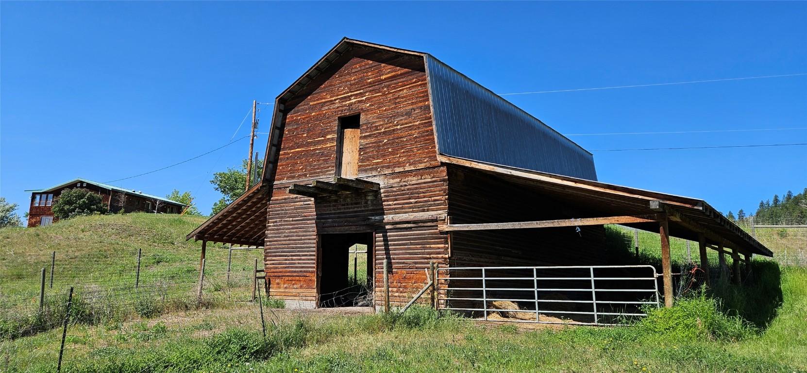 









4690


Hwy 3

,
Rock Creek,




BC
V0H 1Y0

