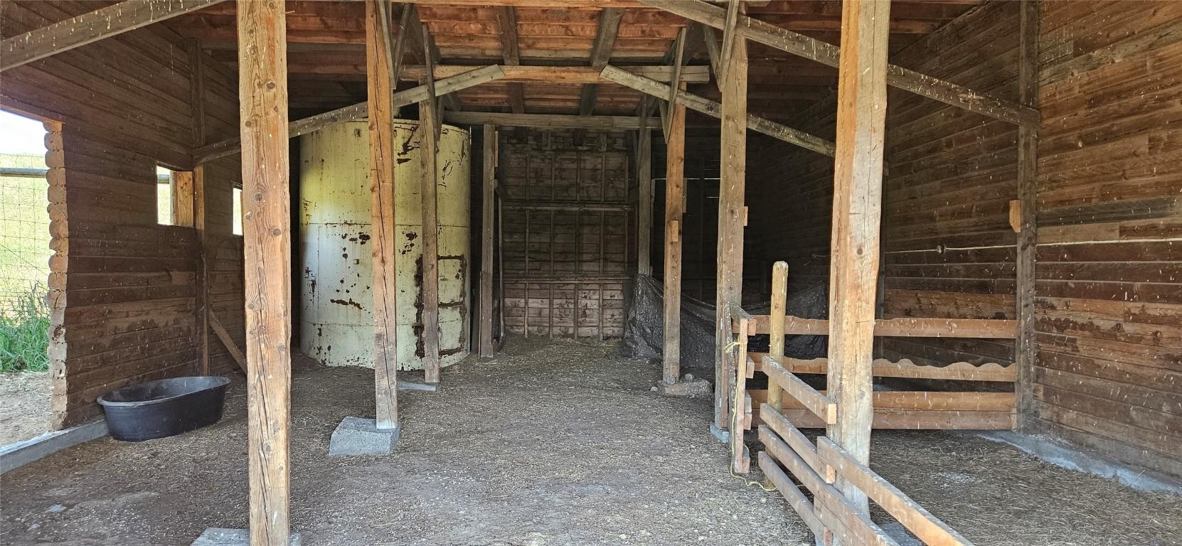 









4690


Hwy 3

,
Rock Creek,




BC
V0H 1Y0

