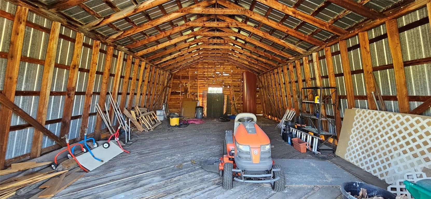 









4690


Hwy 3

,
Rock Creek,




BC
V0H 1Y0

