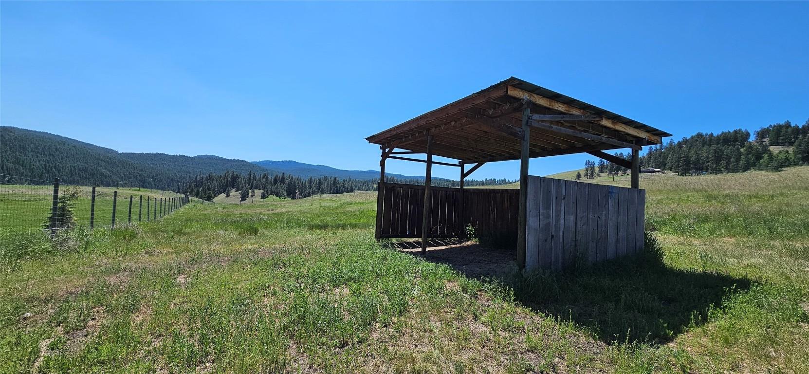 









4690


Hwy 3

,
Rock Creek,




BC
V0H 1Y0

