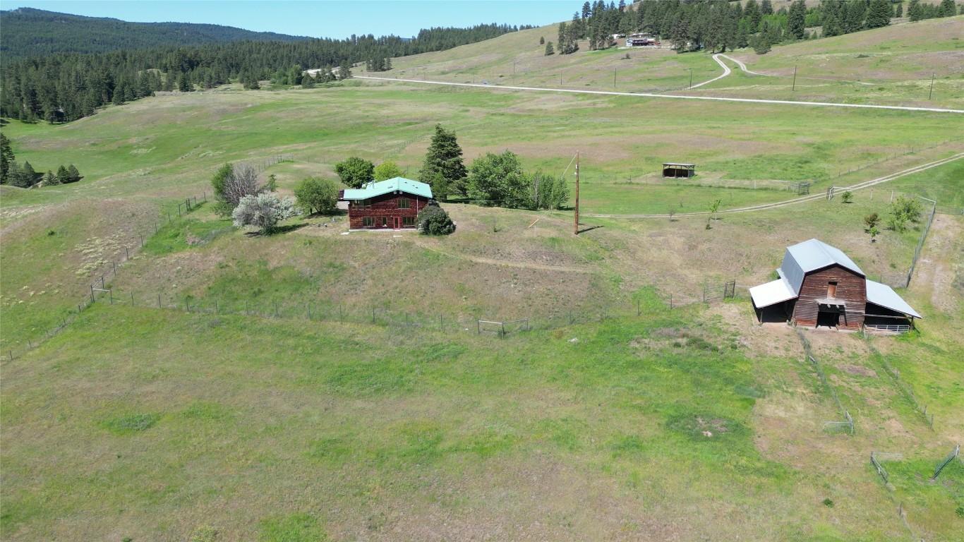 









4690


Hwy 3

,
Rock Creek,




BC
V0H 1Y0

