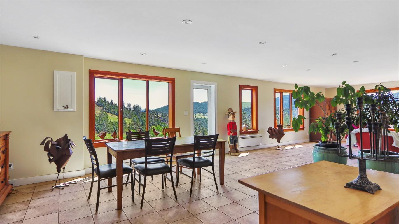 









4690


Hwy 3

,
Rock Creek,




BC
V0H 1Y0

