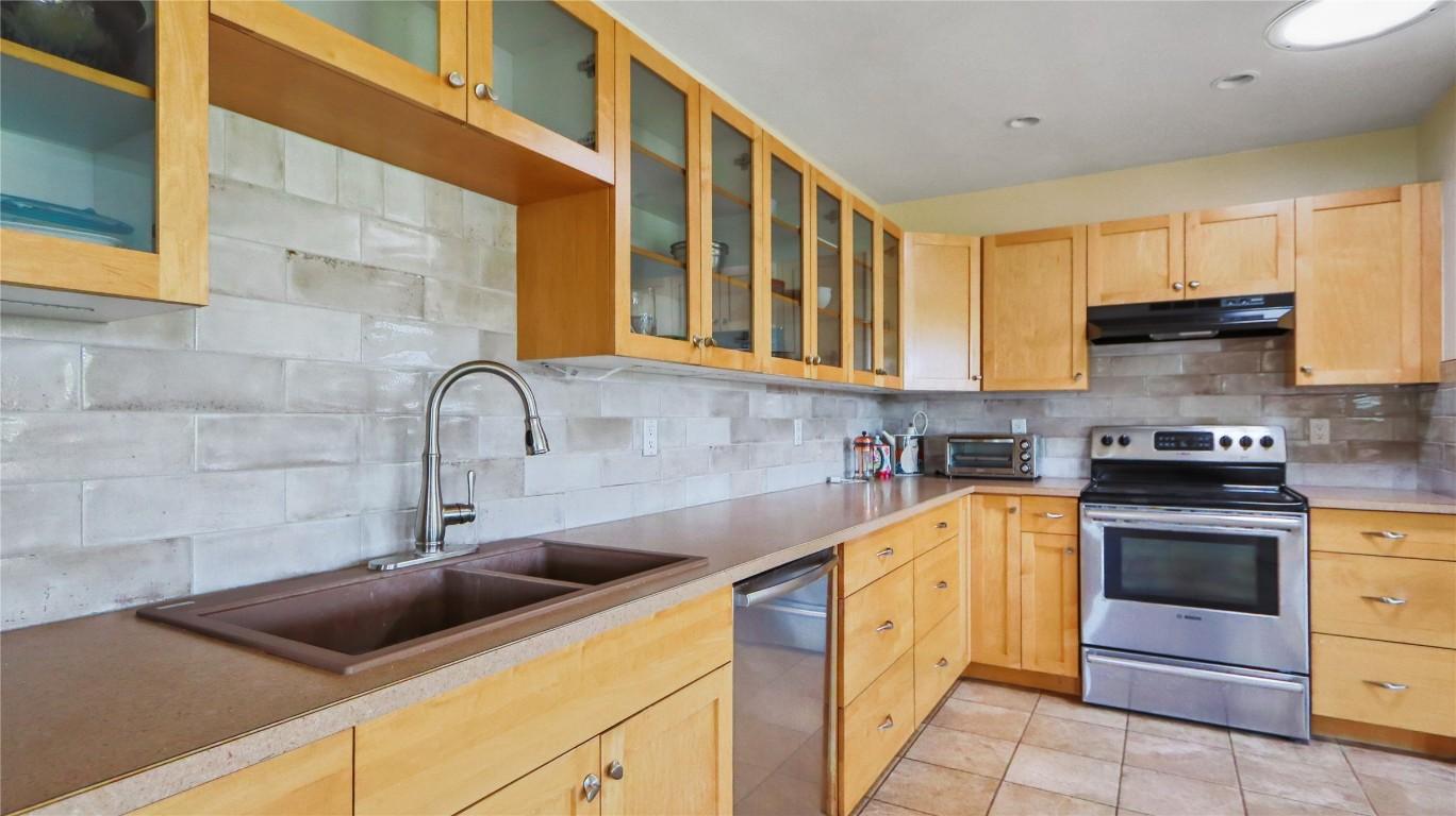 









4690


Hwy 3

,
Rock Creek,




BC
V0H 1Y0

