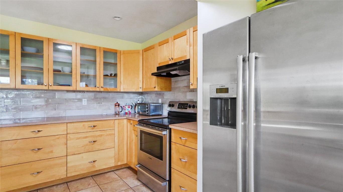 









4690


Hwy 3

,
Rock Creek,




BC
V0H 1Y0

