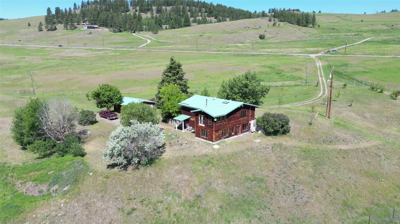 









4690


Hwy 3

,
Rock Creek,




BC
V0H 1Y0

