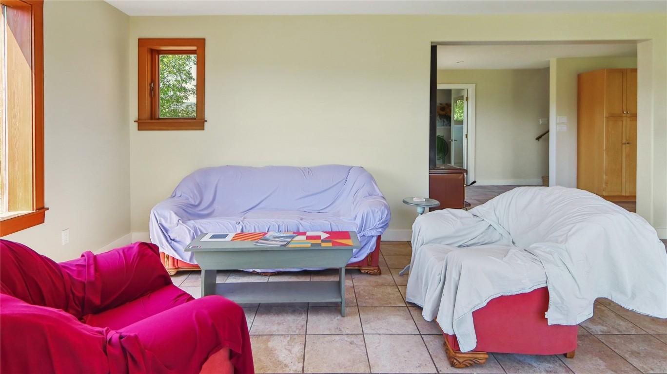 









4690


Hwy 3

,
Rock Creek,




BC
V0H 1Y0


