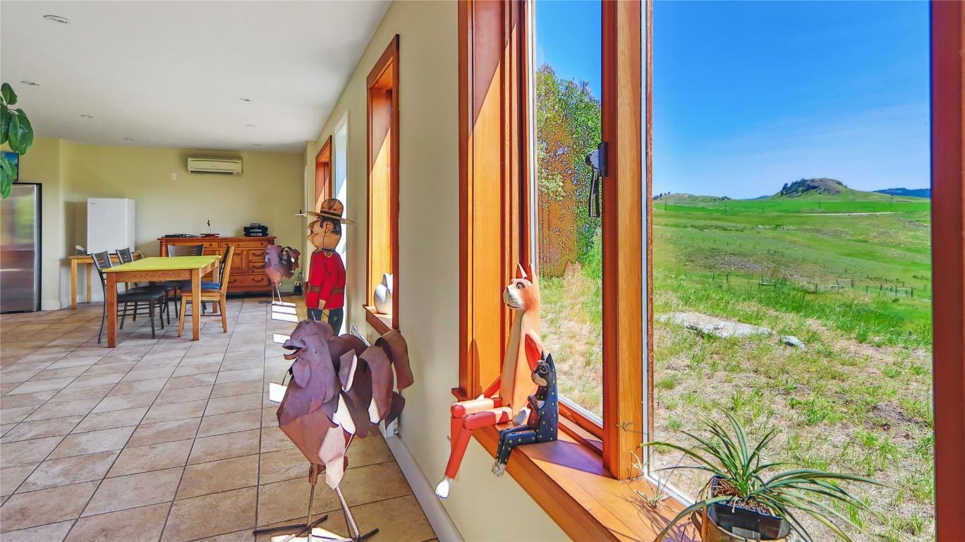 









4690


Hwy 3

,
Rock Creek,




BC
V0H 1Y0

